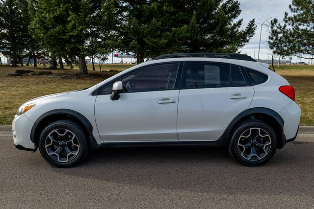 2014 Subaru XV Crosstrek 2.0i Premium | Great Falls, Montana | Bleskin Motor Company 