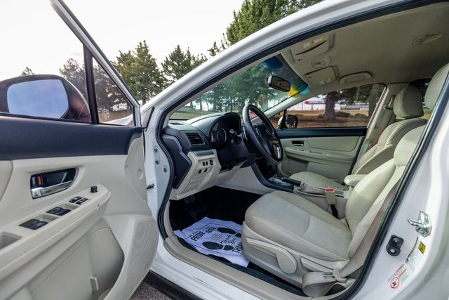 2014 Subaru XV Crosstrek 2.0i Premium | Great Falls, Montana | Bleskin Motor Company 2014 Subaru XV Crosstrek 2.0i Premium | Great Falls, Montana | Bleskin Motor Company