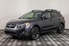 2014 Subaru XV Crosstrek 2.0i Premium | LINDON, UT | Asay Auto Sales