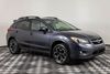 2014 Subaru XV Crosstrek 2.0i Premium | LINDON, UT | Asay Auto Sales 2014 Subaru XV Crosstrek 2.0i Premium | LINDON, UT | Asay Auto Sales