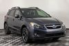 2014 Subaru XV Crosstrek 2.0i Premium | LINDON, UT | Asay Auto Sales 2014 Subaru XV Crosstrek 2.0i Premium | LINDON, UT | Asay Auto Sales