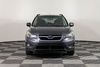 2014 Subaru XV Crosstrek 2.0i Premium | LINDON, UT | Asay Auto Sales 2014 Subaru XV Crosstrek 2.0i Premium | LINDON, UT | Asay Auto Sales