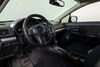 2014 Subaru XV Crosstrek 2.0i Premium | LINDON, UT | Asay Auto Sales 2014 Subaru XV Crosstrek 2.0i Premium | LINDON, UT | Asay Auto Sales