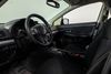 2014 Subaru XV Crosstrek 2.0i Premium | LINDON, UT | Asay Auto Sales 2014 Subaru XV Crosstrek 2.0i Premium | LINDON, UT | Asay Auto Sales