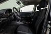 2014 Subaru XV Crosstrek 2.0i Premium | LINDON, UT | Asay Auto Sales