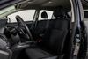 2014 Subaru XV Crosstrek 2.0i Premium | LINDON, UT | Asay Auto Sales