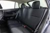 2014 Subaru XV Crosstrek 2.0i Premium | LINDON, UT | Asay Auto Sales 2014 Subaru XV Crosstrek 2.0i Premium | LINDON, UT | Asay Auto Sales