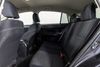 2014 Subaru XV Crosstrek 2.0i Premium | LINDON, UT | Asay Auto Sales 2014 Subaru XV Crosstrek 2.0i Premium | LINDON, UT | Asay Auto Sales