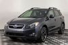 2014 Subaru XV Crosstrek 2.0i Premium | LINDON, UT | Asay Auto Sales 2014 Subaru XV Crosstrek 2.0i Premium | LINDON, UT | Asay Auto Sales