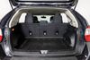 2014 Subaru XV Crosstrek 2.0i Premium | LINDON, UT | Asay Auto Sales