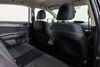2014 Subaru XV Crosstrek 2.0i Premium | LINDON, UT | Asay Auto Sales