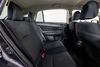 2014 Subaru XV Crosstrek 2.0i Premium | LINDON, UT | Asay Auto Sales