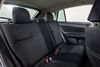 2014 Subaru XV Crosstrek 2.0i Premium | LINDON, UT | Asay Auto Sales 2014 Subaru XV Crosstrek 2.0i Premium | LINDON, UT | Asay Auto Sales