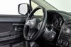 2014 Subaru XV Crosstrek 2.0i Premium | LINDON, UT | Asay Auto Sales