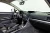 2014 Subaru XV Crosstrek 2.0i Premium | LINDON, UT | Asay Auto Sales 2014 Subaru XV Crosstrek 2.0i Premium | LINDON, UT | Asay Auto Sales