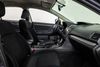 2014 Subaru XV Crosstrek 2.0i Premium | LINDON, UT | Asay Auto Sales 2014 Subaru XV Crosstrek 2.0i Premium | LINDON, UT | Asay Auto Sales