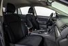 2014 Subaru XV Crosstrek 2.0i Premium | LINDON, UT | Asay Auto Sales