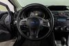 2014 Subaru XV Crosstrek 2.0i Premium | LINDON, UT | Asay Auto Sales