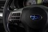 2014 Subaru XV Crosstrek 2.0i Premium | LINDON, UT | Asay Auto Sales 2014 Subaru XV Crosstrek 2.0i Premium | LINDON, UT | Asay Auto Sales