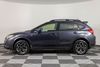2014 Subaru XV Crosstrek 2.0i Premium | LINDON, UT | Asay Auto Sales