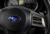 2014 Subaru XV Crosstrek 2.0i Premium | LINDON, UT | Asay Auto Sales