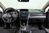 2014 Subaru XV Crosstrek 2.0i Premium | LINDON, UT | Asay Auto Sales
