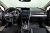 2014 Subaru XV Crosstrek 2.0i Premium | LINDON, UT | Asay Auto Sales