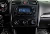 2014 Subaru XV Crosstrek 2.0i Premium | LINDON, UT | Asay Auto Sales