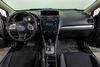 2014 Subaru XV Crosstrek 2.0i Premium | LINDON, UT | Asay Auto Sales 2014 Subaru XV Crosstrek 2.0i Premium | LINDON, UT | Asay Auto Sales