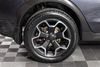2014 Subaru XV Crosstrek 2.0i Premium | LINDON, UT | Asay Auto Sales 2014 Subaru XV Crosstrek 2.0i Premium | LINDON, UT | Asay Auto Sales