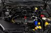 2014 Subaru XV Crosstrek 2.0i Premium | LINDON, UT | Asay Auto Sales 2014 Subaru XV Crosstrek 2.0i Premium | LINDON, UT | Asay Auto Sales