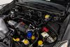 2014 Subaru XV Crosstrek 2.0i Premium | LINDON, UT | Asay Auto Sales