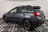 2014 Subaru XV Crosstrek 2.0i Premium | LINDON, UT | Asay Auto Sales
