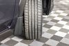 2014 Subaru XV Crosstrek 2.0i Premium | LINDON, UT | Asay Auto Sales 2014 Subaru XV Crosstrek 2.0i Premium | LINDON, UT | Asay Auto Sales