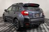 2014 Subaru XV Crosstrek 2.0i Premium | LINDON, UT | Asay Auto Sales 2014 Subaru XV Crosstrek 2.0i Premium | LINDON, UT | Asay Auto Sales