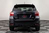 2014 Subaru XV Crosstrek 2.0i Premium | LINDON, UT | Asay Auto Sales