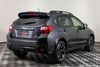 2014 Subaru XV Crosstrek 2.0i Premium | LINDON, UT | Asay Auto Sales
