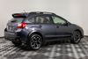 2014 Subaru XV Crosstrek 2.0i Premium | LINDON, UT | Asay Auto Sales