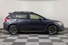 2014 Subaru XV Crosstrek 2.0i Premium | LINDON, UT | Asay Auto Sales
