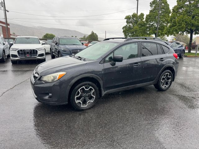2014 Subaru XV Crosstrek 2.0i Premium | LINDON, UT | Asay Auto Sales