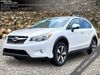 2014 Subaru XV Crosstrek Hybrid | Naugatuck, Connecticut | A Better Way Wholesale Autos-CT 2014 Subaru XV Crosstrek Hybrid | Naugatuck, Connecticut | A Better Way Wholesale Autos-CT
