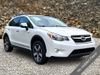 2014 Subaru XV Crosstrek Hybrid | Naugatuck, Connecticut | A Better Way Wholesale Autos-CT 2014 Subaru XV Crosstrek Hybrid | Naugatuck, Connecticut | A Better Way Wholesale Autos-CT