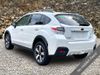 2014 Subaru XV Crosstrek Hybrid | Naugatuck, Connecticut | A Better Way Wholesale Autos-CT 2014 Subaru XV Crosstrek Hybrid | Naugatuck, Connecticut | A Better Way Wholesale Autos-CT
