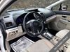 2014 Subaru XV Crosstrek Hybrid | Naugatuck, Connecticut | A Better Way Wholesale Autos-CT 2014 Subaru XV Crosstrek Hybrid | Naugatuck, Connecticut | A Better Way Wholesale Autos-CT
