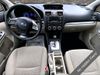 2014 Subaru XV Crosstrek Hybrid | Naugatuck, Connecticut | A Better Way Wholesale Autos-CT 2014 Subaru XV Crosstrek Hybrid | Naugatuck, Connecticut | A Better Way Wholesale Autos-CT