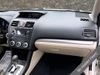 2014 Subaru XV Crosstrek Hybrid | Naugatuck, Connecticut | A Better Way Wholesale Autos-CT 2014 Subaru XV Crosstrek Hybrid | Naugatuck, Connecticut | A Better Way Wholesale Autos-CT