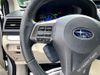 2014 Subaru XV Crosstrek Hybrid | Naugatuck, Connecticut | A Better Way Wholesale Autos-CT