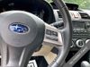 2014 Subaru XV Crosstrek Hybrid | Naugatuck, Connecticut | A Better Way Wholesale Autos-CT 2014 Subaru XV Crosstrek Hybrid | Naugatuck, Connecticut | A Better Way Wholesale Autos-CT