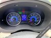 2014 Subaru XV Crosstrek Hybrid | Naugatuck, Connecticut | A Better Way Wholesale Autos-CT 2014 Subaru XV Crosstrek Hybrid | Naugatuck, Connecticut | A Better Way Wholesale Autos-CT