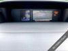 2014 Subaru XV Crosstrek Hybrid | Naugatuck, Connecticut | A Better Way Wholesale Autos-CT